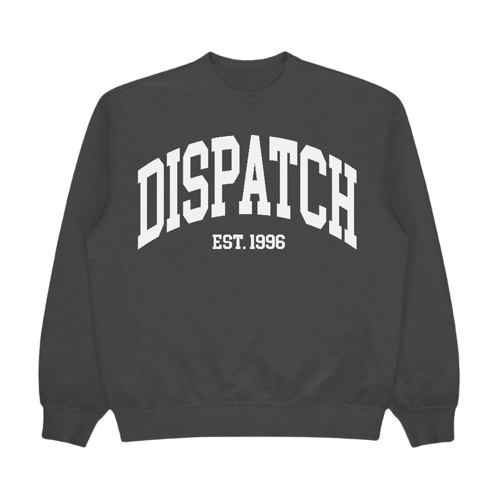 Dispatch | Official Online Store