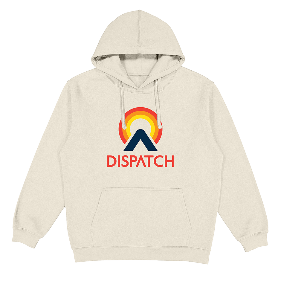Dispatch | Official Online Store