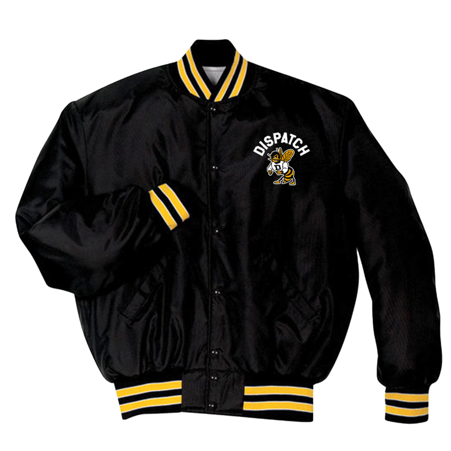 Apparel