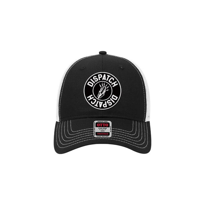 Dispatch | Official Online Store