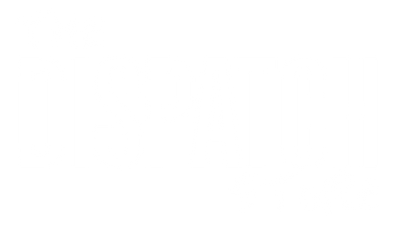 Dispatch
