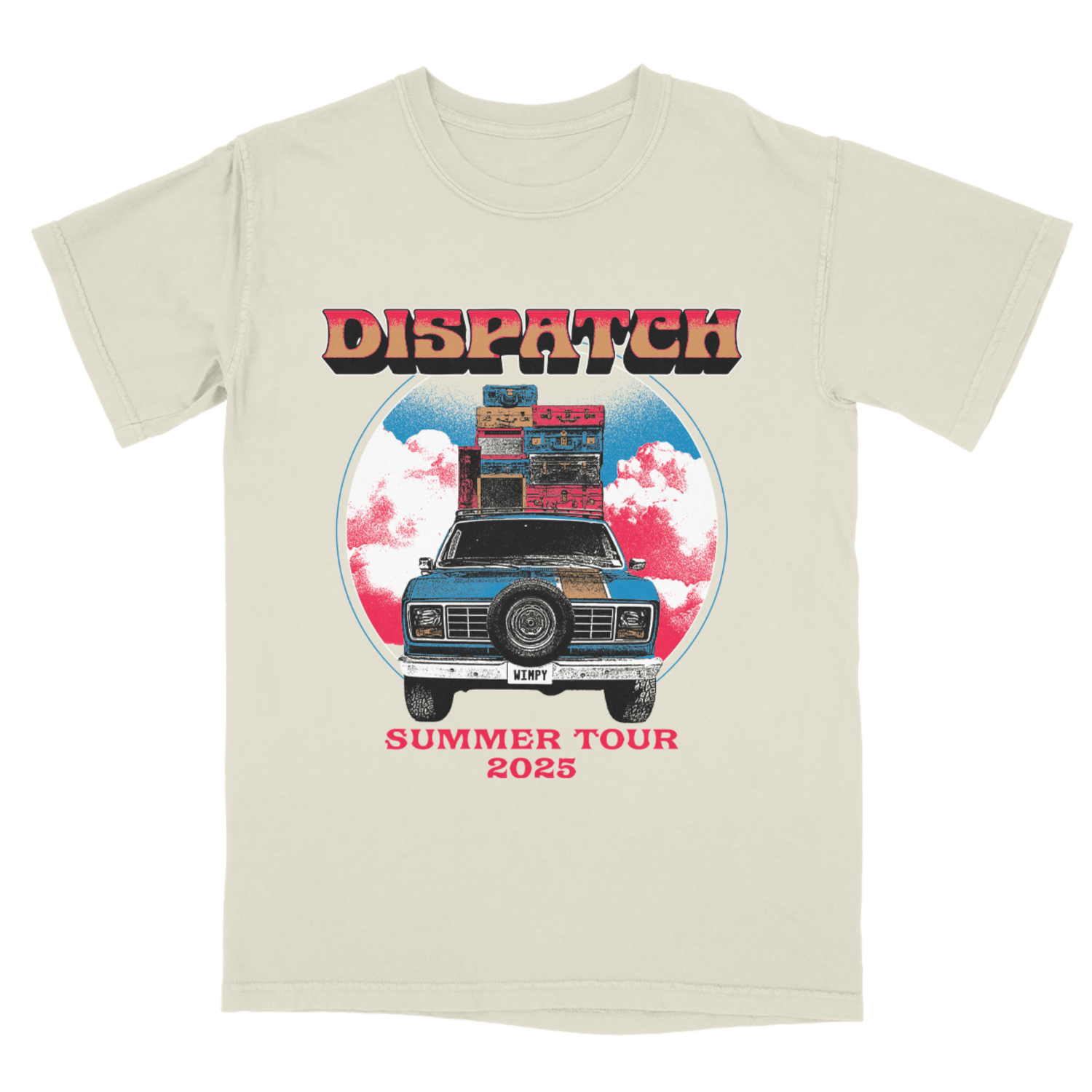 Apparel