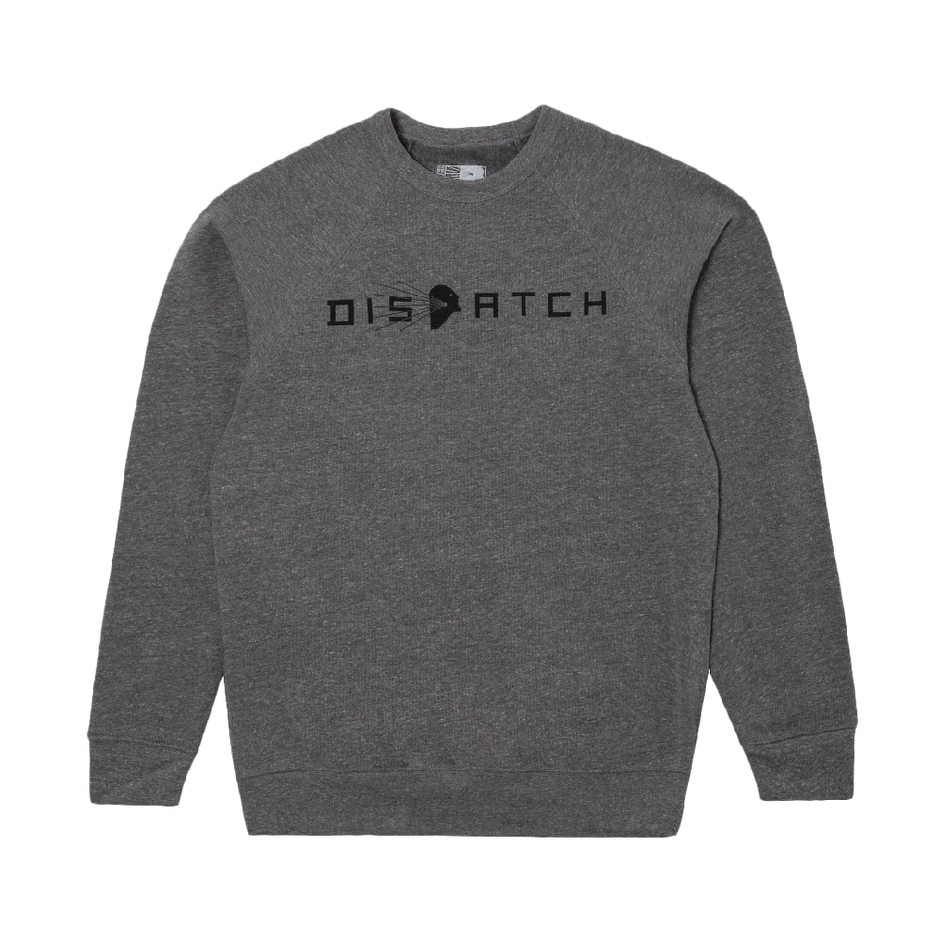 Apparel – Dispatch