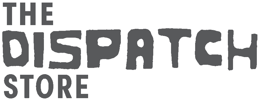 Dispatch | Official Online Store